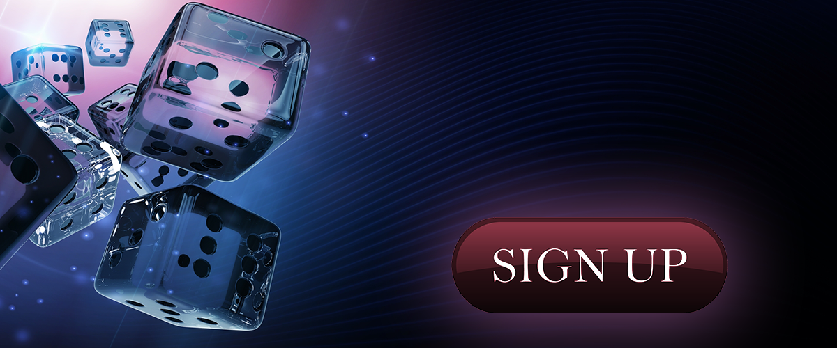 quatro casino 700 free spins